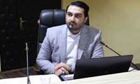 تصویب جدول همسان‌سازی حقوق بازنشستگان سازمان آموزش فنی‌و‌حرفه‌ای کشور